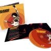 The Jimi Hendrix Experience - Live At The Hollywood Bowl: August 18, 1967 - Image 2