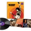 The Jimi Hendrix Experience - Live At The Hollywood Bowl: August 18, 1967 - Image 3
