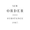 New Order - Substance '87