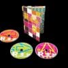 R.E.M. - Up (25th Anniversary Edition) - Image 6