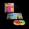 R.E.M. - Up (25th Anniversary Edition) - Image 12
