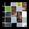 R.E.M. - Up (25th Anniversary Edition) - Image 10