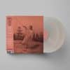 Unknown Mortal Orchestra - II (10th Anniversary Edition) - Image 2