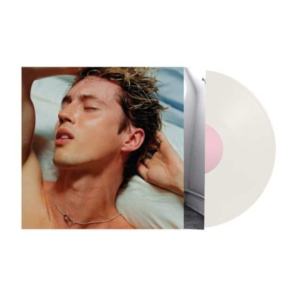 Troye Sivan - Something To Give Each Other - Image 2