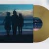 Boygenius - The Rest - Image 2