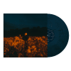 Benjamin Francis Leftwich - Some Things Break - Image 2