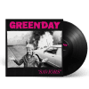 GREEN DAY - SAVIORS - Image 3