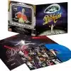 THE DARKNESS - PERMISSION TO LAND (ANNIVERSARY EDITION) - Image 2