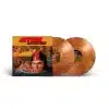 DJ SHADOW - ACTION ADVENTURE - Image 2