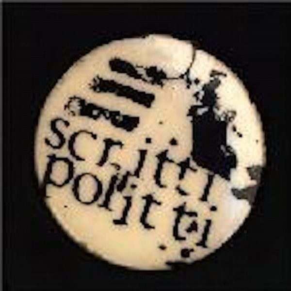 Scritti Politti - Early