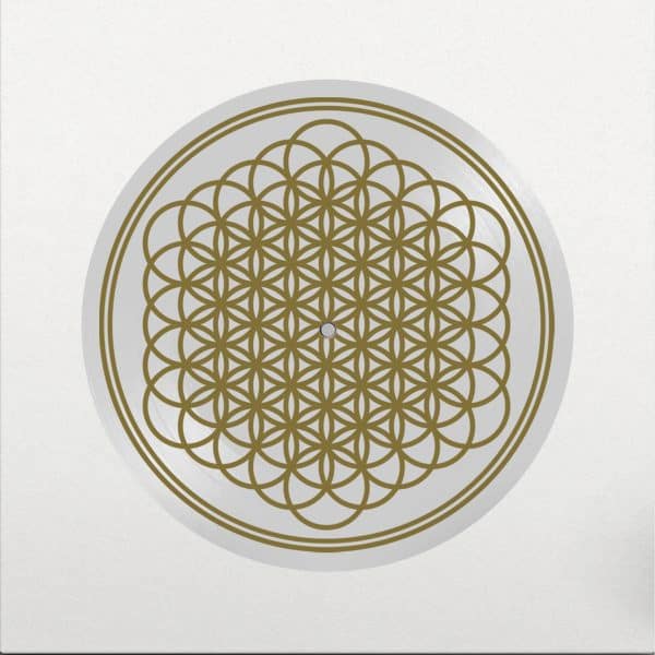 Bring Me The Horizon - Sempiternal: 10th Anniversary