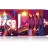 NOW Presents... Disco - Disco Boxset