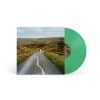 Jordan Rakei - The Loop - Image 2