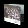 Portishead - Roseland NYC Live (25th Anniversary Edition)
