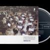Portishead - Roseland NYC Live (25th Anniversary Edition) - Image 3