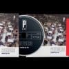 Portishead - Roseland NYC Live (25th Anniversary Edition) - Image 2