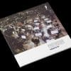 Portishead - Roseland NYC Live (25th Anniversary Edition) - Image 5