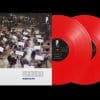 Portishead - Roseland NYC Live (25th Anniversary Edition) - Image 6