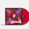 Carol Douglas - The Disco Sound of Carol Douglas - Image 2