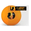 Dr. Alban - It's My Life
