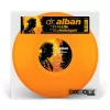 Dr. Alban - It's My Life - Image 2