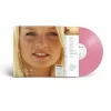Emma Bunton - A Girl Like Me - Image 2