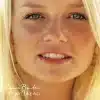 Emma Bunton - A Girl Like Me - Image 3