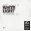 Groove Armada - White Light - Image 2