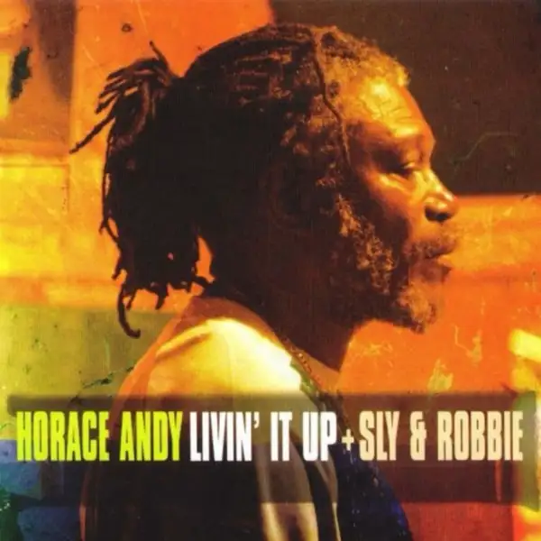 HORACE-ANDY-SLY-ROBBIE-LIVIN-IT-UP-1.webp