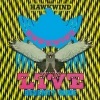 Hawkwind - Live Seventy-Nine