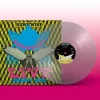 Hawkwind - Live Seventy-Nine - Image 2
