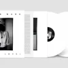 Jessie Ware - Tough Love 10th anniversary