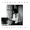 Jessie Ware - Tough Love 10th anniversary - Image 2