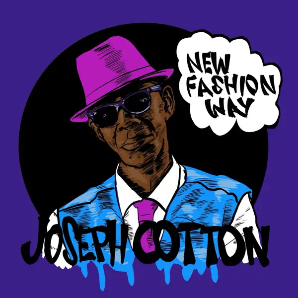 Joseph-Cotton-New-Fashion-Way-1.webp