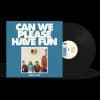 Kings of Leon - Can We Please Have Fun - Image 3