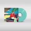La Roux - Trouble In Paradise