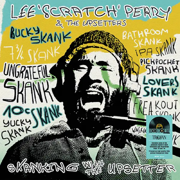 Lee-Scratch-Perry_Skanking-With-The-Upsetters_Front-ERA-1.webp