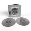 Motorhead - Remorse? No!