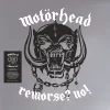 Motorhead - Remorse? No! - Image 2