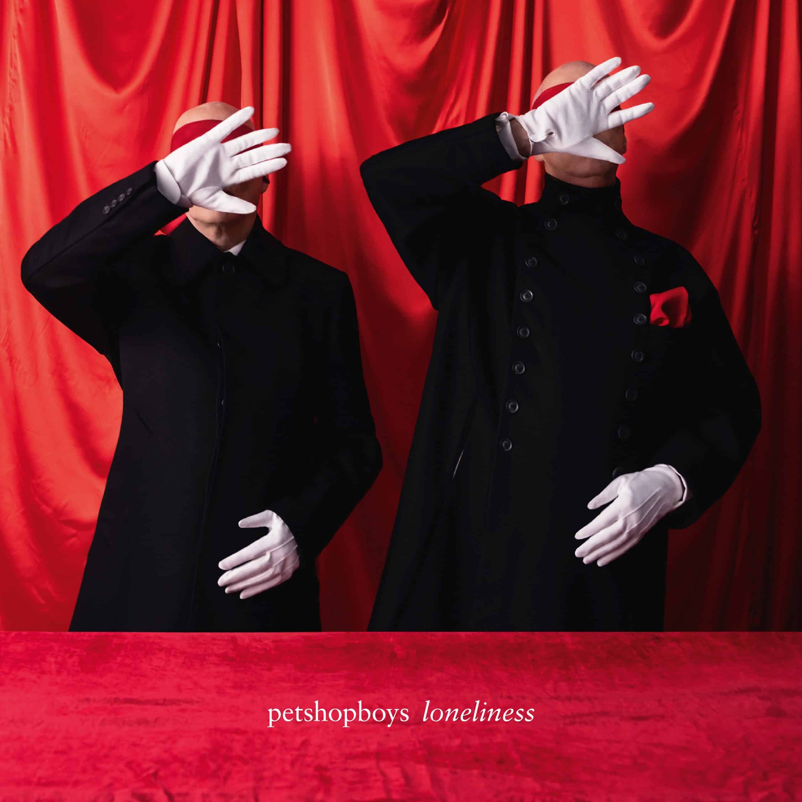 PSB-Loneliness-.jpg