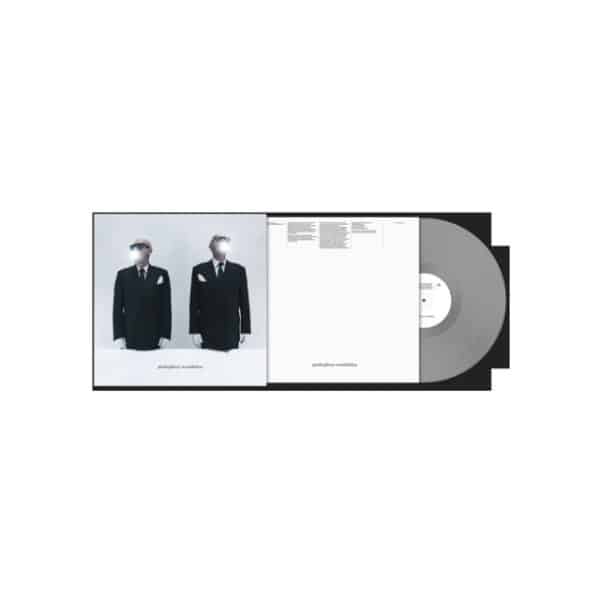 Pet Shop Boys - Nonetheless - Image 7