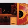 Pixies - Live From Red Rocks 2005 (RSD 2024) - Image 2