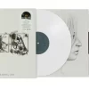 Sia - Colour The Small One - Image 2