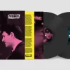 Soft Cell - Non Stop Extended Cabaret - Image 2