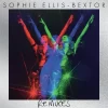 Sophie Ellis-Bextor - Remixes - Image 2