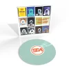 Super Furry Animals - Fuzzy Logic (B-Sides & Besides)