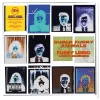 Super Furry Animals - Fuzzy Logic (B-Sides & Besides) - Image 2