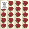 Supergrass - Kiss Of Life Is 20 - Image 2