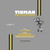Tinman - Eighteen Strings (Original Mixes) - Image 2