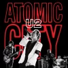 U2 - Atomic City - Live from Sphere - Image 2